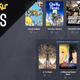 Image for article titled Deals: Humble Heads to Japan, Xillia 2 Collector's Edition, Destiny LE